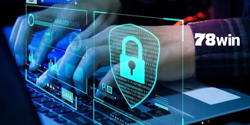 Người chơi có thể chỉnh sửa và yêu cầu xóa dữ liệu cá nhân